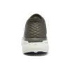 Max Cushioning Premier-skor ”Tan Olive Green”