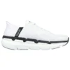 Max Cushioning Premier Slip-ins ”Vit Svart”