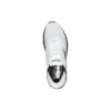 Max Cushioning Premier Slip-ins ”Vit Svart”
