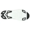 Max Cushioning Premier Slip-ins ”Vit Svart”