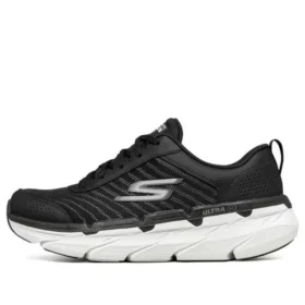 Max Cushioning Premier ”Svart”
