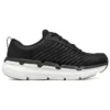 Max Cushioning Premier ”Svart”