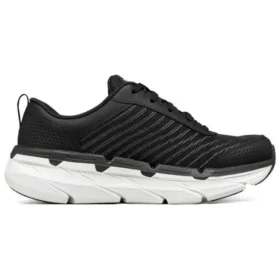 Max Cushioning Premier ”Svart”