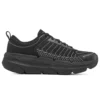 Max Cushioning Premier ”Svart”