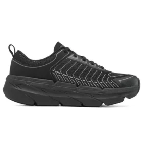 Max Cushioning Premier ”Svart”