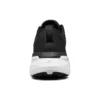 Max Cushioning Premier ”Svart”