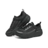 Max Cushioning Premier ”Svart”