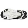 Max Cushioning Premier ”Svart”
