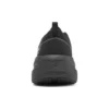 Max Cushioning Premier ”Svart”