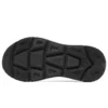 Max Cushioning Premier ”Svart”