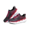 Max Cushioning Premier Svart/Röd