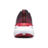 Max Cushioning Premier Svart/Röd