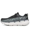 Max Cushioning Premier Svart/Vit/Grå