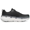 Max Cushioning Premier Svart/Vit/Grå