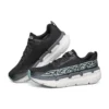 Max Cushioning Premier Svart/Vit/Grå
