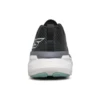 Max Cushioning Premier Svart/Vit/Grå