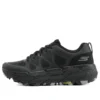 Max Cushioning Premier Trail ”Black”