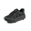 Max Cushioning Premier Trail ”Black”