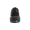 Max Cushioning Premier Trail ”Black”