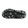 Max Cushioning Premier Trail ”Black”