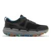 Max Cushioning Premier Trail ”Black Multicolor”