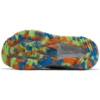 Max Cushioning Premier Trail ”Black Multicolor”