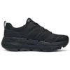 Max Cushioning Premier Trail ”Core Black”