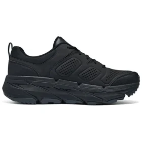 Max Cushioning Premier Trail ”Core Black” Max Cushioning Premier Trail ”Core Black”