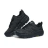 Max Cushioning Premier Trail ”Core Black”