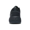 Max Cushioning Premier Trail ”Core Black”