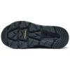 Max Cushioning Premier Trail ”Core Black”