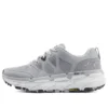 Max Cushioning Premier Trail ”Grey White”