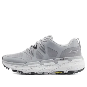 Max Cushioning Premier Trail ”Grey White”
