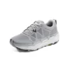 Max Cushioning Premier Trail ”Grey White”