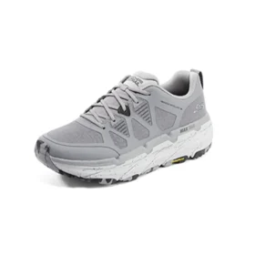 Max Cushioning Premier Trail ”Grey White”