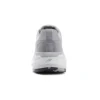 Max Cushioning Premier Trail ”Grey White”