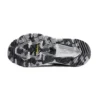 Max Cushioning Premier Trail ”Grey White”