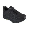 Max Cushioning Premier Trail ”Sienna – Pure Black”