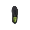 Max Cushioning Premier Trail ”Sienna – Pure Black”