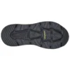 Max Cushioning Premier Trail ”Sienna – Pure Black”