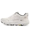 Max Cushioning Premier Trail ”White Pink”