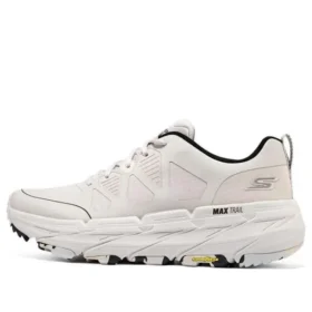 Max Cushioning Premier Trail ”White Pink”