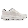 Max Cushioning Premier Trail ”White Pink”