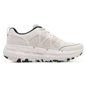 Max Cushioning Premier Trail ”White Pink”