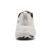Max Cushioning Premier Trail ”White Pink”