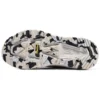 Max Cushioning Premier Trail ”White Pink”