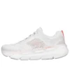 Max Cushioning Premier ”Vit”
