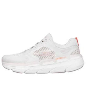 Max Cushioning Premier ”Vit”