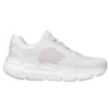 Max Cushioning Premier ”Vit”