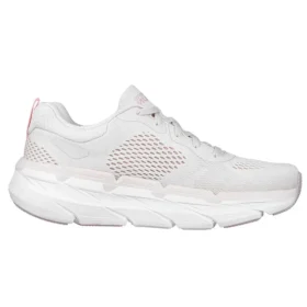 Max Cushioning Premier ”Vit”